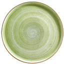 picture of Turgla ATHGRM32PZ