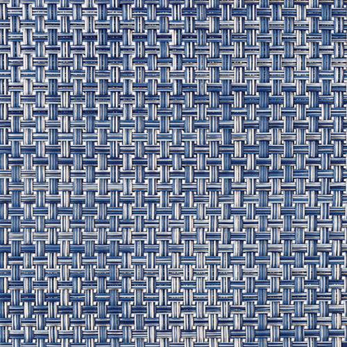 Chilewich 100108-012