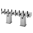 Perlick Corporation 4006-8B