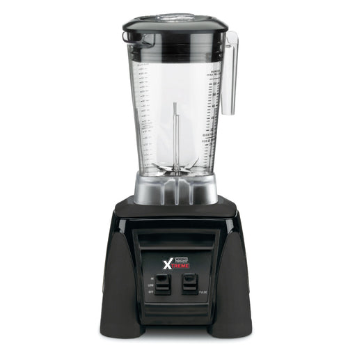 Waring MX1000XTXE6