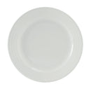 Tuxton China FPA-090