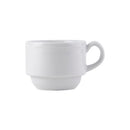 Tuxton China SCF-0303