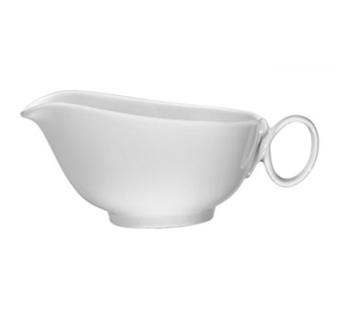 Bauscher Hepp T603830