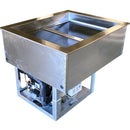 picture of USECO AFCP2-7