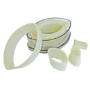 picture of Rosenthal Sambonet Paderno A166109