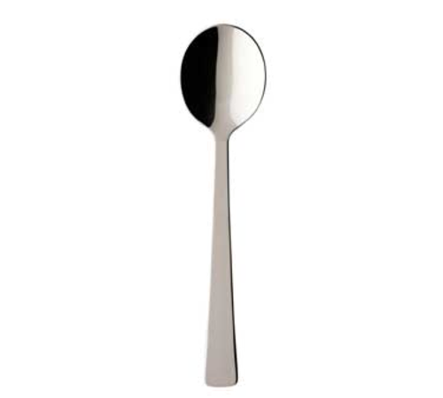 picture of Villeroy & Boch 12-6325-0130