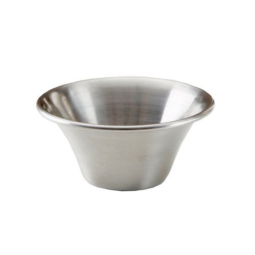 American Metalcraft FT15