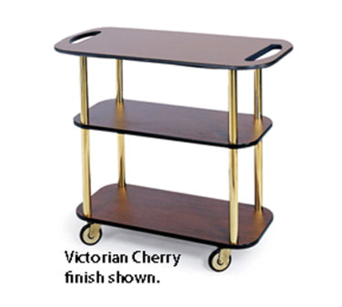 picture of Geneva  36104