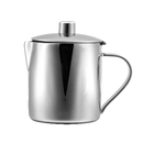 Steelite International 5368S519