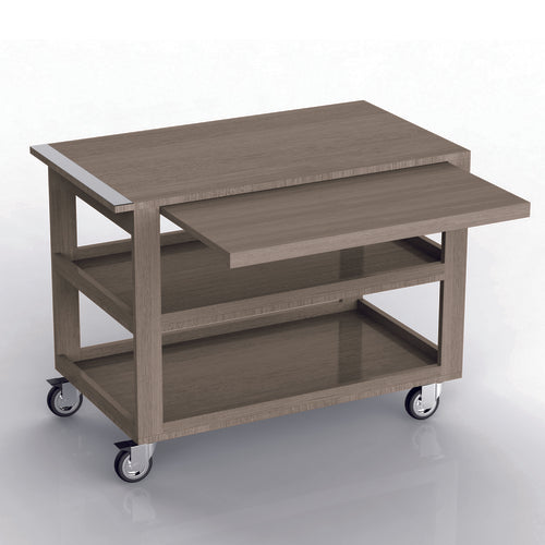 Mepra S.P.A. 80033998