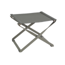 emuamericas, llc 975