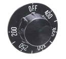 FMP 210-1013