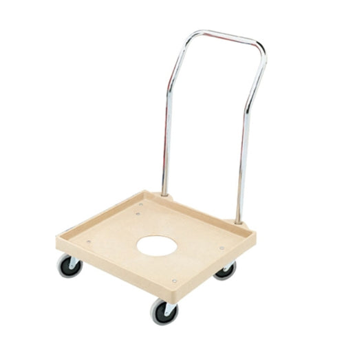 Vollrath 52293