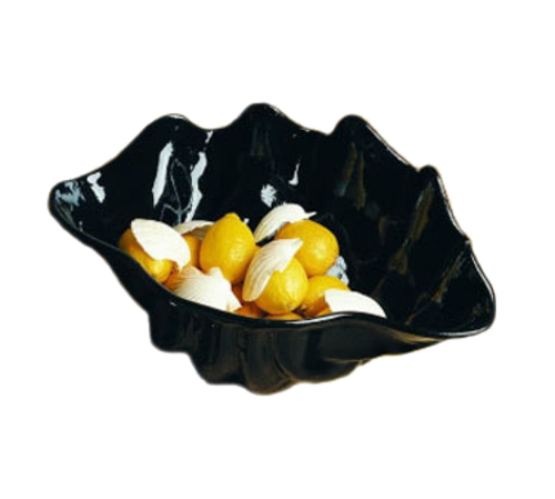 picture of Bon Chef 9076PLATINUMGRA