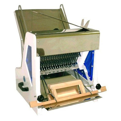 DoughXpress DXP-GF001