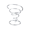 G.E.T. Enterprises 4-18800-M