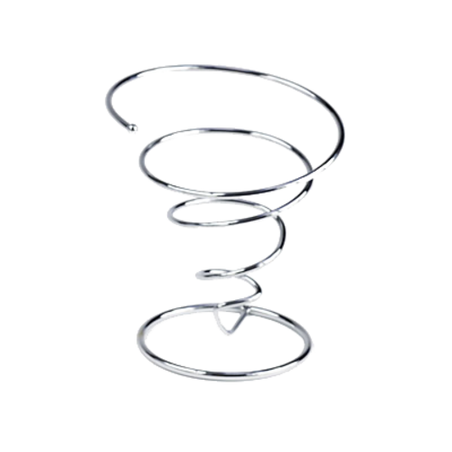 G.E.T. Enterprises 4-18800-M