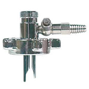 Micro Matic USA TC202N