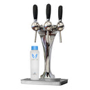 Vero Water COBRA 70 LEASE