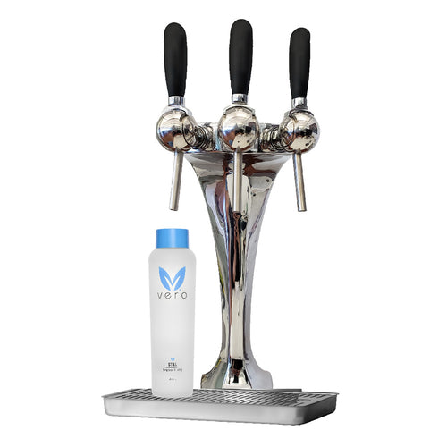 Vero Water COBRA 70 LEASE