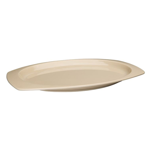 Winco MMPT-117