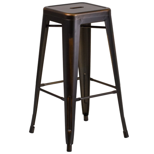 picture of Riverstone Restaurant Furniture RF-RR55419