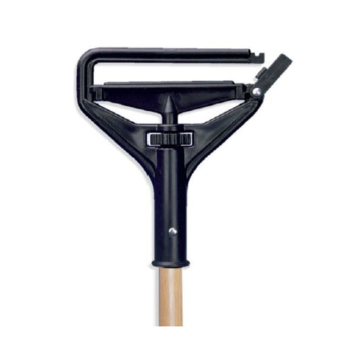 Disco, Inc NA70302