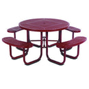 picture of Wabash Valley Manufacturing SG150P