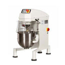 BE&SCO Manufacturing 1A