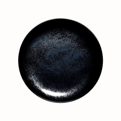 picture of RAK Porcelain USA KRNNPR18