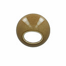 picture of RAK Porcelain USA GNARCL09CA