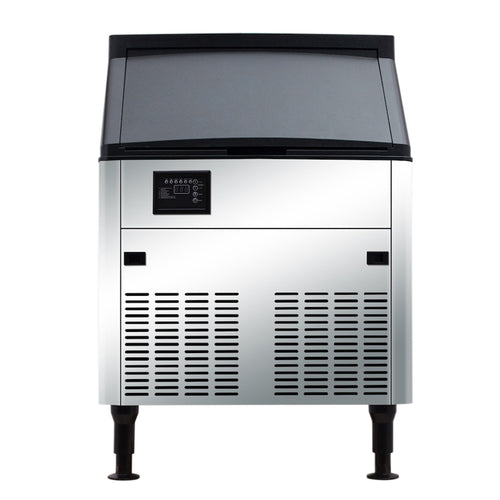 Admiral Craft Equipment Corp. LIIM-160