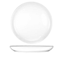 International Tableware PZ-14-EW