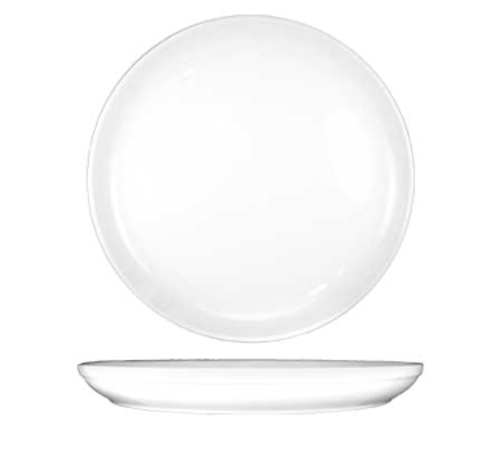 International Tableware PZ-14-EW