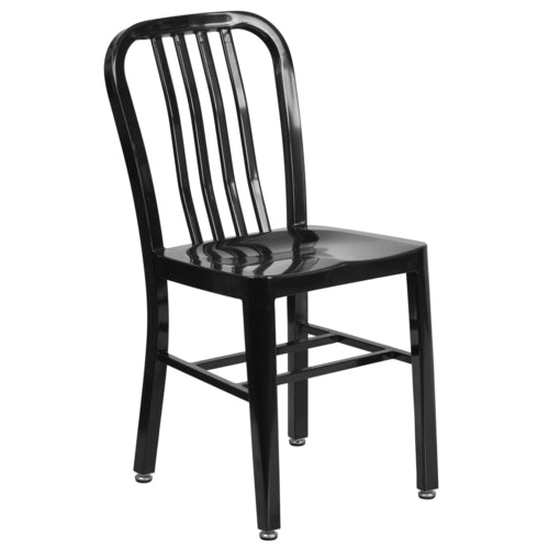 picture of Riverstone Restaurant Furniture RF-RR58853