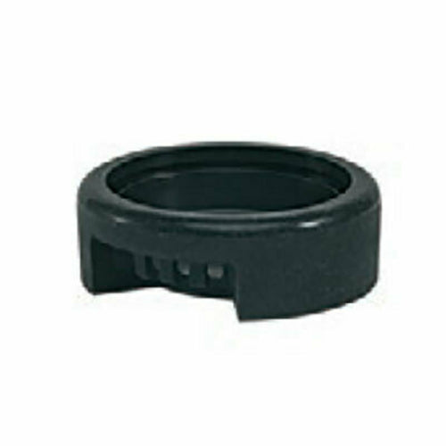 Server Products 87282