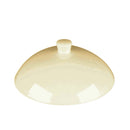 picture of RAK Porcelain USA FDCL01
