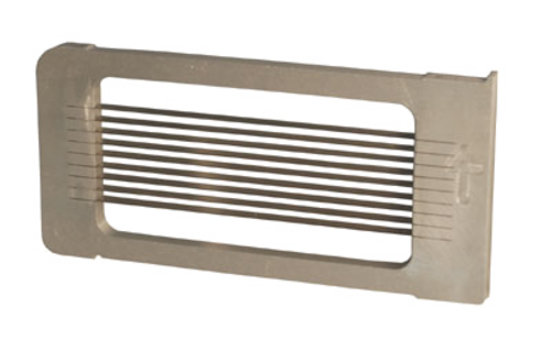 picture of Prince Castle 943-039A