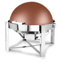 Eastern Tabletop 3148CP