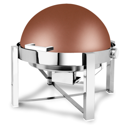 Eastern Tabletop 3148CP