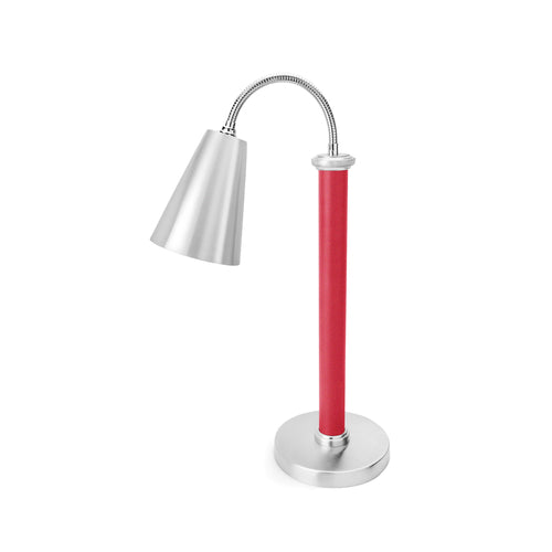 Eastern Tabletop 9641CRD