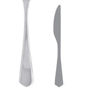 Steelite International 5724SX042