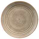 picture of Turgla ATRGRM21DZ