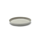 Rosenthal Sambonet Paderno B4021518