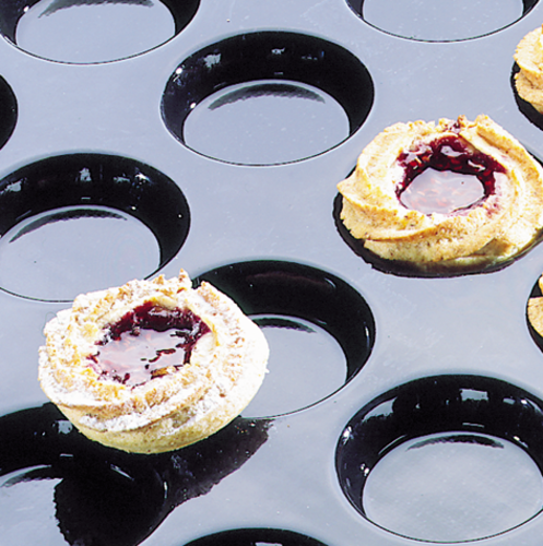 Matfer Bourgeat 336033