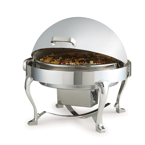 Steelite International DW76RFDSC