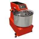 Arcobaleno Pasta Equipment ASM40