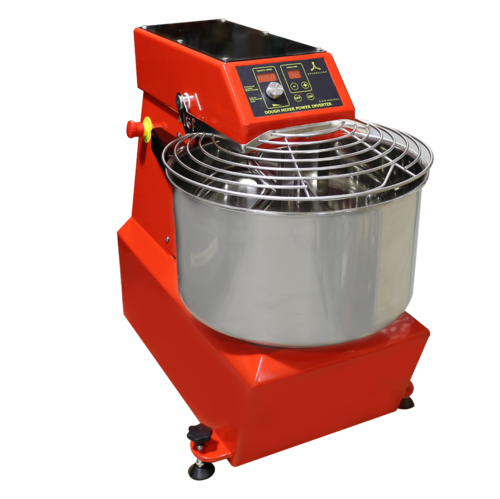 Arcobaleno Pasta Equipment ASM40