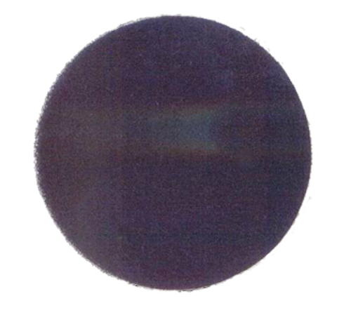 Bissell Big Green Commercial 82004