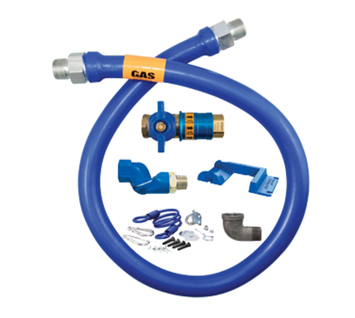 Dormont Manufacturing 1650KITCFS48PS